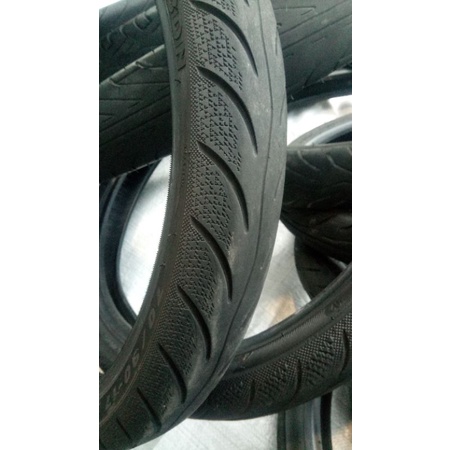 Panduan Lengkap Saiz Bearing Tayar EX5